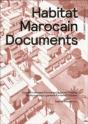 Habitat Marocain Documents - Preview