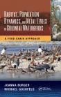 Habitat, Population Dynamics, And Metal Levels In Colonial Waterbirds - Preview