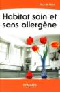 Habitat Sain Et Sans Allergène - Preview