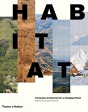 Habitat - Preview