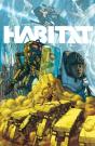 Habitat - Preview