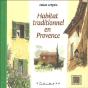Habitat Traditionnel En Provence - Preview