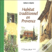 Capa do artigo Habitat Traditionnel En Provence
