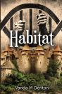 Habitat - Preview