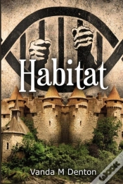Capa do artigo Habitat