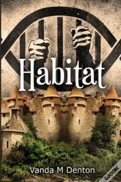 Capa do artigo Habitat