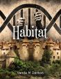 Habitat - Preview