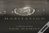 Habitation