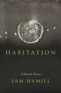 Habitation - Preview