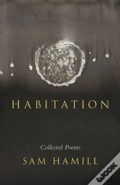 Capa do artigo Habitation