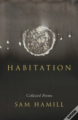 Capa do artigo Habitation