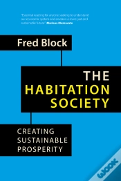 Capa do artigo Habitation Society