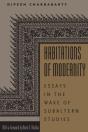 Habitations Of Modernity - Preview