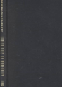 Habitations Of Modernity - Preview