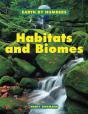 Habitats And Biomes - Preview