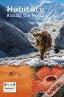 Habitats Around The World