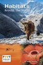 Habitats Around The World - Preview