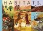 Habitats - Preview