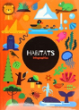 Habitats - Preview