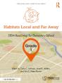 Habitats Local And Far Away, Grade 1 - Preview