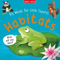 Habitats