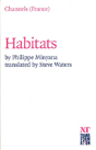 Habitats - Preview