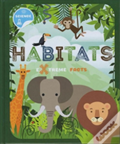 Habitats