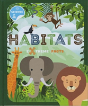 Habitats - Preview