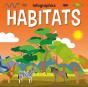 Habitats - Preview