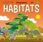 Habitats - Preview