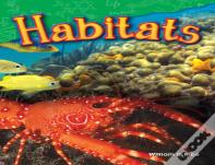 Habitats