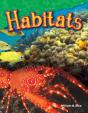 Habitats - Preview