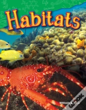 Habitats