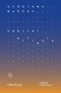 Habiter Ailleurs / Anderswo Wohnen - Preview