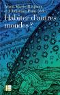 Habiter D'Autres Mondes ? - Preview