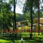 Habiter Entre Ville Et Nature - Preview