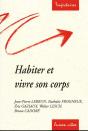 Habiter Et Vivre Son Corps - Preview