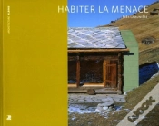 Capa do artigo Habiter La Menace