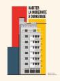 Habiter La Modernité À Dunkerque - Preview