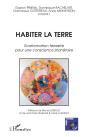 Habiter La Terre ; Ecoformation Terrestre Pour Une Conscience Planetaire - Preview