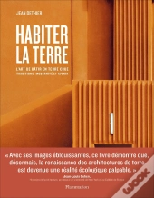 Habiter La Terre