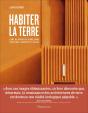 Habiter La Terre - Preview