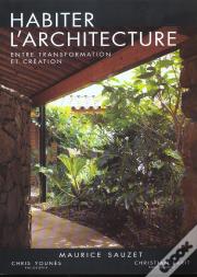 Habiter L'Architecture