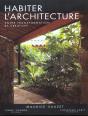 Habiter L'Architecture - Preview
