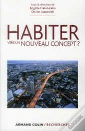 Habiter