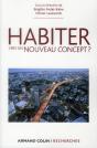 Habiter - Preview