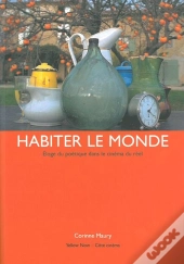 Habiter Le Monde