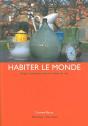 Habiter Le Monde - Preview