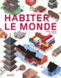 Habiter Le Monde - Preview
