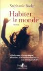 Habiter Le Monde - Preview
